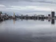 Загроза для Дніпра: Що станеться, якщо в Києві вийдуть з ладу очисні споруди