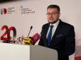 В Україні найближчим часом перепоховають ще трьох видатних діячів -  Алфьоров