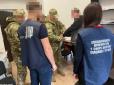 Нова трагедія:  Раніше засуджений за хабар військовослужбовець ТЦК побив до смерті мобілізованого у Львові