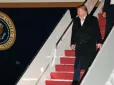 Оце так! Трамп допускає переговори з Путіним і Сі про Україну без участі Зеленського