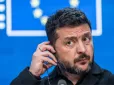 Starlink і розвіддані США: Зеленський заявив про проблеми після переговорів у Маямі