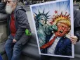 Куди прямує Америка Трампа: три сценарії проміжних виборів у США - Валерій Чалий