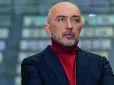 Новий скандал? НАБУ і САП прийшли з обшуками до голови Нацбанку Пишного