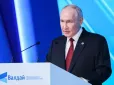 Путін наказав посилити диверсії в Європі - Німеччину попередили, що Лейпциг не остання ціль, - WSJ