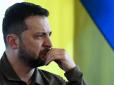 Долю України можуть вирішити без Києва: The Atlantic назвав три дати, які змінять усе