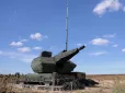 Український бізнес створює власну ППО: Які засоби захисту пропонують виробники