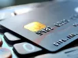 В Україні запустили нові виплати на дітей: Ось як їх оформити і скільки дають на місяць