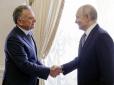 Коли не видно дна цинізму: Віткофф назвав Путіна гуманістом (відео)