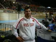 Сили оборони України знищили на фронті відомого російського спортсмена