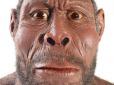 Нове відкриття доводить, що наші безпосередні предки Homo erectus з'явилися на 200 000 років раніше ніж вважалось і дивом вижили у боротьбі з іншим видом гомінідів