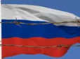 Невдалий теракт росіян в аеропорту Лейпцига, або Прохідний двір західних демократій - Марина Данилюк-Ярмолаєва