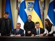 Фінляндія даоує Укрзалізниці унікальні електровози, котрі здатні праоювати й без струму в мережі