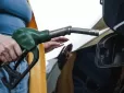 Знову дорожче! Що відбувається з цінами на дизель і газ 23 жовтня