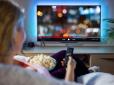 Ваш Smart TV може стежити за вами: Дослідники виявили підозрілу активність телевізорів