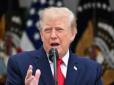 План Трампа приречений: Росія навряд чи зможе поставити США обіцяні обсяги дизелю, які все рівно недостатні для зниження цін, - Reuters
