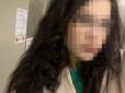 У Башкортостані жінка викрала власну доньку заради виплат за ліквідованого на війні батька