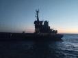 Кількість жертв росте: Чорне море стало небезпечнішим за Перську затоку, - FT