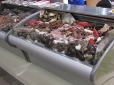 Ця риба може накопичувати ртуть: Ось які види варто обмежити в раціоні