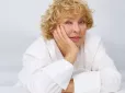 89-річна Ада Роговцева стала обличчям модного бренду - її нові фото захопили мережу
