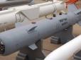Росія готується до тривалої війни - виробництво комплектів для КАБів нарощують, - The Kyiv Independent