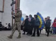 На Харківщині попрощалися з педіатром, який помер через три тижні після мобілізації: Сухопутні війська проводять перевірку