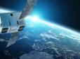 Альтернатива Starlink: Україна вивели на орбіту перший українсько-данський супутник Obria Nano (фотофакти)