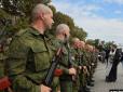 У Криму нова хвиля повісток до армії РФ - чоловіки призовного віку готуються виїжджати