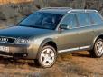 Audi за привабливою ціною може стати фінансовою пасткою: Названо проблемні моделі