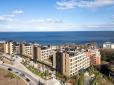 Квартира біля моря дешевша, ніж у Львові: Скільки коштує житло в Болгарії