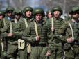 Росія копіює українські військові технології за лічені тижні: Експерт пояснив, чому це небезпечно