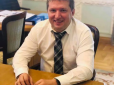 Новий гучний корупційний скандал у освітян: Ректору університету імені О.О. Богомольця оголосили підозру, - ЗМІ