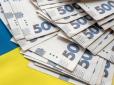 Зарплати цих фахівців сягнули 85 тис. грн: Ось які професії стали найприбутковішими в Україні