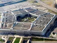 Оце так! Пентагон просив країни Балтії стримати різкі заяви про Росію