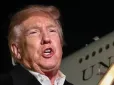 Трамп може затримати передачу Україні ракет для Patriot - союзники по НАТО занепокоєні