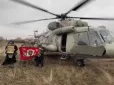 Не втрачають надії: Після невдач із мощами Невського та Донського РПЦ зважилася на 