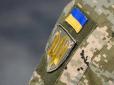 Чоловік виховував чотирьох дітей, але його мобілізували: Чому суд відмовив у скасуванні призову