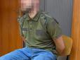 У Варшаві поляк в автобусі напав на двох українців з ножем. Зловмисника взяли під варту