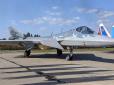 Росія втратила четвертий за цей рік свій найновіший винищувач Су-57