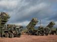 Перспективи дуже сумні: Постачання Україні 500 ракет до Patriot почнеться не раніше 2030 року