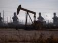 Схема Трампа: Нафтові компанії США заробили понад $130 млрд на війні в Ірані, поки американці переплачували за пальне