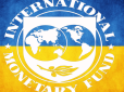 МВФ рекомендує Україні заморозити мінімалку на три роки