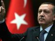 ​Помста – страва, яку подають холодною: Президент Туреччини заявив, що його країна терпляче відповість на санкції Росії