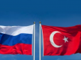 Конфлікт набирає обертів: Із Туреччини випровадять російських студентів