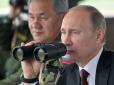 Не врятується: Політолог розказала, як Путін потрапив у кримський капкан