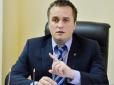 Єгор Соболев дав оцінку новообраному антикорупційному прокурору