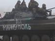 Мінські угоди потопають: ОБСЄ фіксує подальше нарощення озброєнь бойовиків