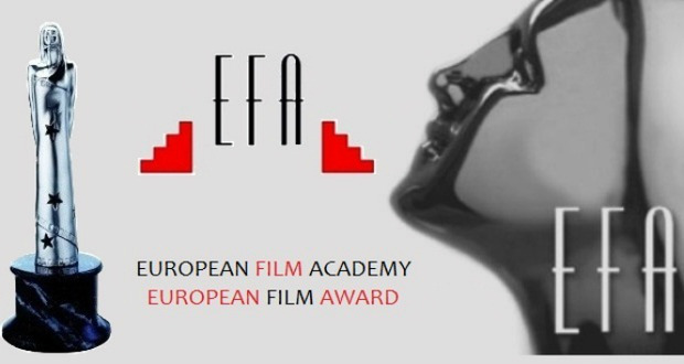 Берлінський кінофестиваль: європейські кіноакадеміки обрали найкращий фільм 2015 року