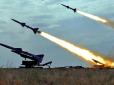 Війна в небі: Під Одесою почалися випробування нової українського зброї
