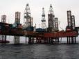 Росіяни крадуть українську нафту: розгорнутий промисловий видобуток - прикордонники