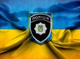 ​Обнадійливі сигнали: Денис П’ятигорець про переатестація в Нацполіцію очима київського міліціонера